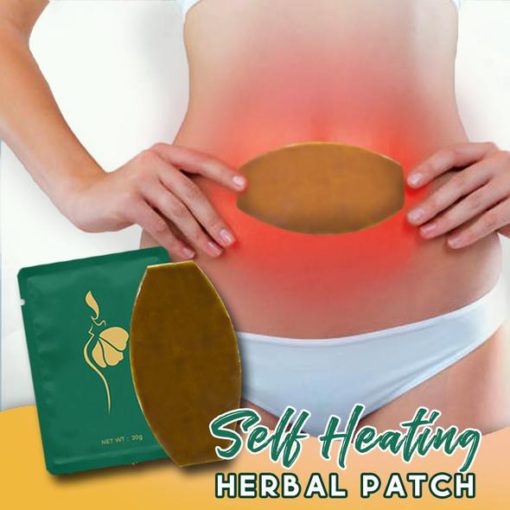 Best Selling Patches,Breast Lifting Patches,Knee Patch,Butt Lift Shaping Patch,