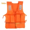 Life Jackets,Life Jackets Vests,Jackets Vests