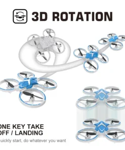 Mini Drone Helicopter,Mini Drone,Drone Helicopter