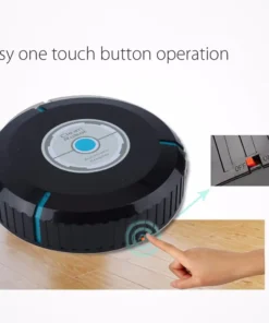 Home Auto Cleaner,Auto Cleaner,Home Auto,Auto Cleaner Robot,Robot Auto Cleaner