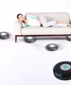 Home Auto Cleaner,Auto Cleaner,Home Auto,Auto Cleaner Robot,Robot Auto Cleaner