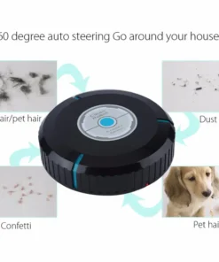 Home Auto Cleaner,Auto Cleaner,Home Auto,Auto Cleaner Robot,Robot Auto Cleaner