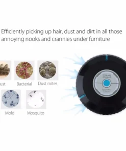 Home Auto Cleaner,Auto Cleaner,Home Auto,Auto Cleaner Robot,Robot Auto Cleaner