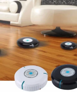 Home Auto Cleaner,Auto Cleaner,Home Auto,Auto Cleaner Robot,Robot Auto Cleaner