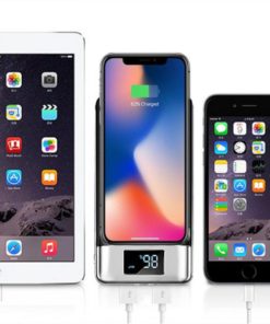 Wireless Charger,Charger