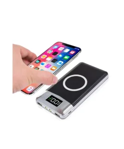 Wireless Charger,Charger