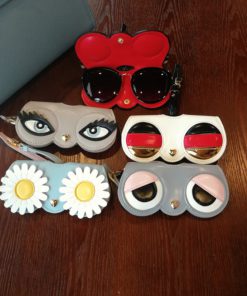 Glasses Holder,Slip-In,Slip-In Glasses Holder