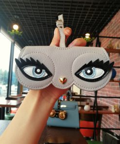 Glasses Holder,Slip-In,Slip-In Glasses Holder