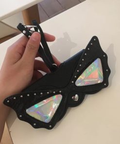 Glasses Holder,Slip-In,Slip-In Glasses Holder