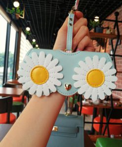 Glasses Holder,Slip-In,Slip-In Glasses Holder