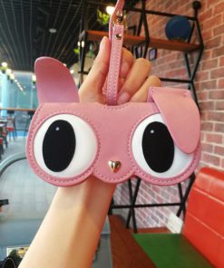 Glasses Holder,Slip-In,Slip-In Glasses Holder