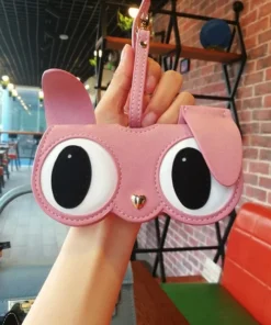 Glasses Holder,Slip-In,Slip-In Glasses Holder