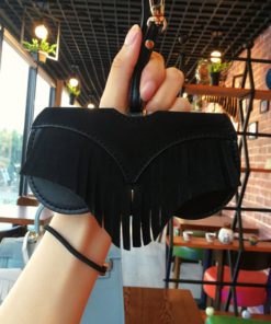 Glasses Holder,Slip-In,Slip-In Glasses Holder