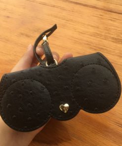 Glasses Holder,Slip-In,Slip-In Glasses Holder