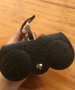 Glasses Holder,Slip-In,Slip-In Glasses Holder