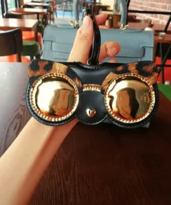 Glasses Holder,Slip-In,Slip-In Glasses Holder