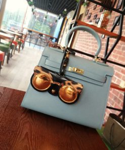 Glasses Holder,Slip-In,Slip-In Glasses Holder