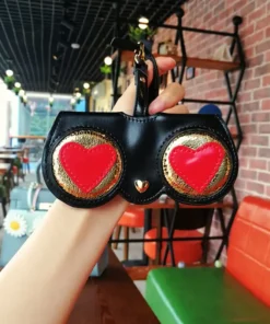 Glasses Holder,Slip-In,Slip-In Glasses Holder