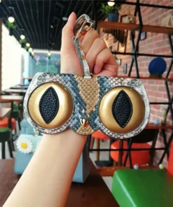 Glasses Holder,Slip-In,Slip-In Glasses Holder