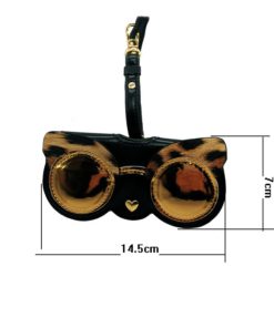 Glasses Holder,Slip-In,Slip-In Glasses Holder