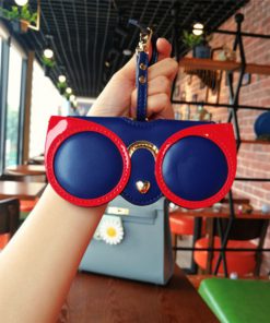 Glasses Holder,Slip-In,Slip-In Glasses Holder