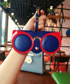 Glasses Holder,Slip-In,Slip-In Glasses Holder