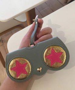 Glasses Holder,Slip-In,Slip-In Glasses Holder