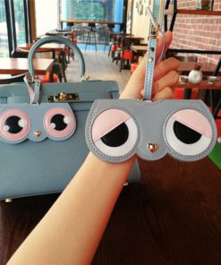 Glasses Holder,Slip-In,Slip-In Glasses Holder