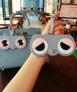 Glasses Holder,Slip-In,Slip-In Glasses Holder