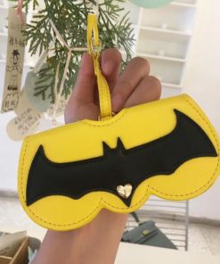 Glasses Holder,Slip-In,Slip-In Glasses Holder