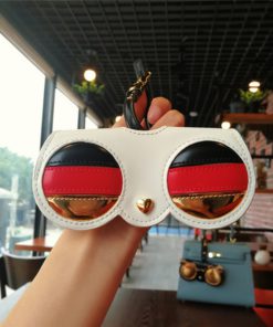 Glasses Holder,Slip-In,Slip-In Glasses Holder