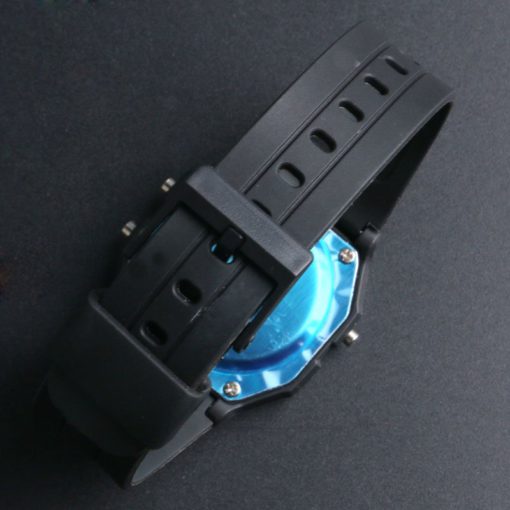 Casio Classic Watch, Classic Digital Watch, Digital Watch, Classic Watch, Digital Classical Watch