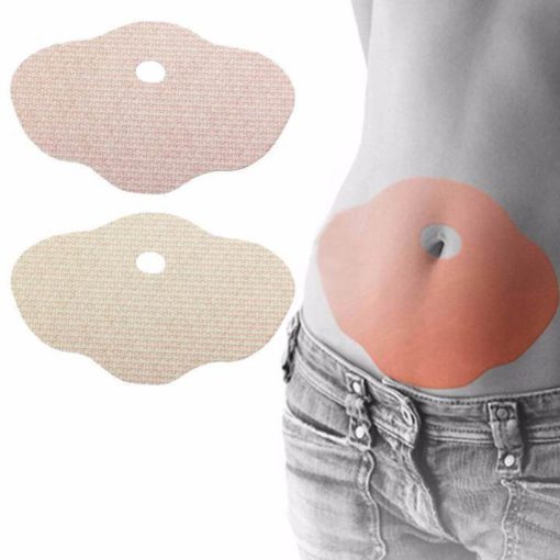 Best Selling Patches,Breast Lifting Patches,Knee Patch,Butt Lift Shaping Patch,Lymphatic Patches
