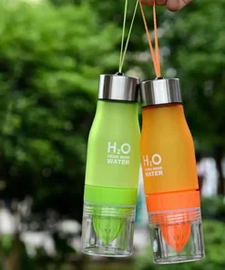 Water Bottle,Infuser Water,Infuser Water Bottle