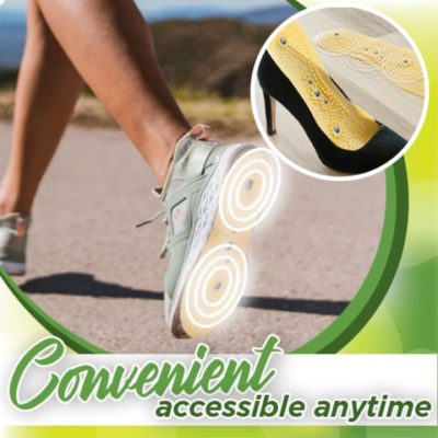 Magnetic Reflex Insoles,Magnetic Reflex,Reflex Insoles,Insoles