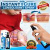 Instant Cure Consolidant Spray,Cure Consolidant Spray,Consolidant Spray,Instant Cure Consolidant