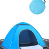Instant Pop Up Tent,Pop Up Tent,Instant Pop Up
