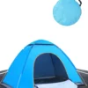 Instant Pop Up Tent,Pop Up Tent,Instant Pop Up