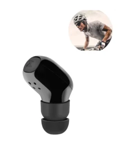 Waterproof Bluetooth Earphone,Waterproof Bluetooth,Bluetooth Earphone