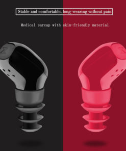 Waterproof Bluetooth Earphone,Waterproof Bluetooth,Bluetooth Earphone