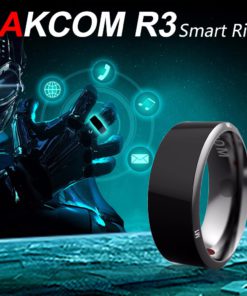 XENXO Wearable Smart Ring,Wearable Smart Ring,Smart Ring,XENXO,Wearable Smart