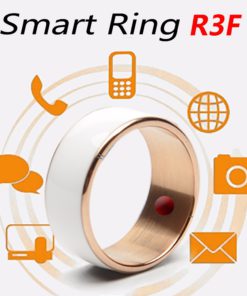 XENXO Wearable Smart Ring,Wearable Smart Ring,Smart Ring,XENXO,Wearable Smart