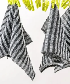 Japanese Rubbing,Bath Brush,Japanese Rubbing Washcloth Bath Brush