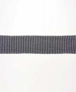 Japanese Rubbing,Bath Brush,Japanese Rubbing Washcloth Bath Brush