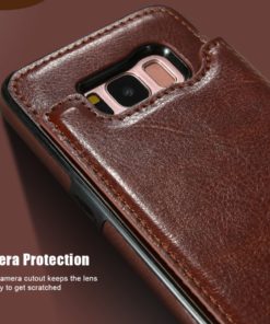 Luxury Leather Wallet Case,Leather Wallet Case,Wallet Case,Luxury Leather Wallet,Leather Wallet