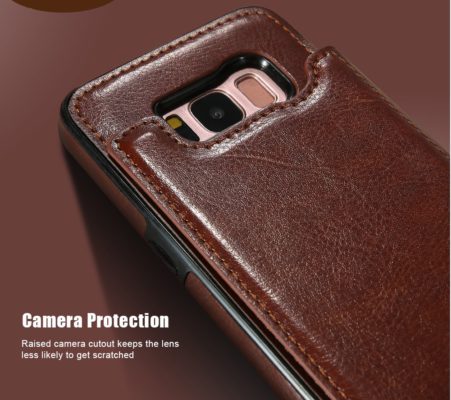 Luxury Leather Wallet Case,Leather Wallet Case,Wallet Case,Luxury Leather Wallet,Leather Wallet