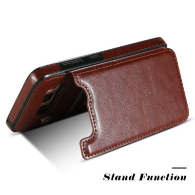 Luxury Leather Wallet Case,Leather Wallet Case,Wallet Case,Luxury Leather Wallet,Leather Wallet