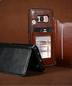 Luxury Leather Wallet Case,Leather Wallet Case,Wallet Case,Luxury Leather Wallet,Leather Wallet