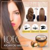 KOEC Argan Oil Hair Mask,Argan Oil Hair Mask,Oil Hair Mask,Hair Mask,Argan Oil