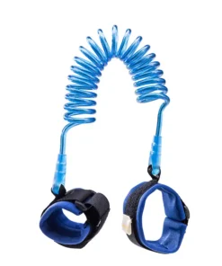 Kids Safety Harness,Safety Harness,Kids Safety